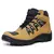 Kit Bota Coturno Masculino Caterpillar Adventure Onset + Chinelo + Carteira + Cinto e Relógio na internet