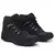 Imagem do Kit Bota Coturno Masculino Caterpillar Adventure Onset + Chinelo + Carteira + Cinto e Relógio