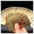 Baralho Dolar Dourado Ouro Folheado A Prova D'agua Poker 54 Cartas na internet