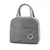 Bolsa Térmica Portátil Marmita - comprar online