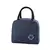 Bolsa Térmica Portátil Marmita na internet