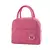 Bolsa Térmica Portátil Marmita - NexusValioso