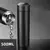 500 Ml Garrafa Térmica Inox Inteligente Com Medidor De Temperatura Ideal Para Viagens Escritório