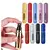 KIT 3 Pcs Porta Perfume Recarregavel Portatil Spray 5ml na internet