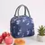 Bolsa Térmica Portátil Marmita - comprar online
