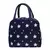 Bolsa Térmica Portátil Marmita - NexusValioso