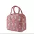 Bolsa Térmica Portátil Marmita