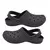 Chinelo unisex Adulto Infantil Babuche