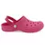 Chinelo unisex Adulto Infantil Babuche na internet