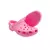 Chinelo unisex Adulto Infantil Babuche - NexusValioso