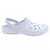 Chinelo unisex Adulto Infantil Babuche