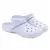 Chinelo unisex Adulto Infantil Babuche - comprar online
