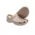 Chinelo unisex Adulto Infantil Babuche na internet