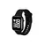 Relógio de Pulso Esportivo Watch Tipo Smart / Relógio digital Led Adulto e Infantil Esporte Prova água - NexusValioso
