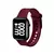 Imagem do Relógio de Pulso Esportivo Watch Tipo Smart / Relógio digital Led Adulto e Infantil Esporte Prova água