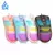Mouse Óptico Com Fio USB RGB - loja online