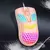 Mouse Óptico Com Fio USB RGB na internet