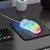 Mouse Óptico Com Fio USB RGB - loja online