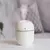 Umidificador atomizador de ar doméstico portátil escritório de grande capacidade Aparelho Purificador Difusor 200ml - comprar online