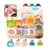 Mini Pop It Jogo Eletrônico - comprar online
