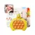 Mini Pop It Jogo Eletrônico - comprar online