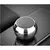 Mini Caixa De Som M3 Bluetooth Tws Speaker Amplificada 3w - loja online