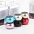 Mini Caixa De Som M3 Bluetooth Tws Speaker Amplificada 3w
