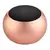 Mini Caixa De Som M3 Bluetooth Tws Speaker Amplificada 3w - comprar online
