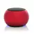 Imagem do Mini Caixa De Som M3 Bluetooth Tws Speaker Amplificada 3w