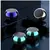 Mini Caixa De Som M3 Bluetooth Tws Speaker Amplificada 3w - loja online