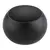 Mini Caixa De Som M3 Bluetooth Tws Speaker Amplificada 3w