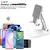 Suporte Para Celular para mesa