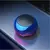 Mini Caixa De Som M3 Bluetooth Tws Speaker Amplificada 3w