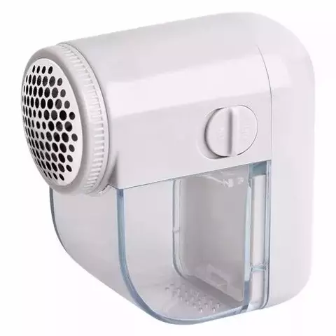 Papa Bolinhas - Remove Pelos E Bolinhas De Roupas