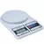 Balança Digital de Cozinha Confeitaria SF-400 Até 10 kg Escala 1 grama - comprar online