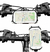 Suporte Celular Smartphone Bicicleta Motos Super Resistente na internet