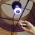 Lampada Bluetooth De Led Com Caixa De Som na internet