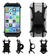 Suporte Celular Smartphone Bicicleta Motos Super Resistente