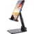 Suporte Para Celular para mesa - comprar online