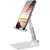 Suporte Para Celular para mesa na internet