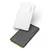 Carregador Portatil Pineng 10000mah,5000mah com adaptador iPhone,V8 Pn951/952 - loja online