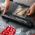 Seladora à Vácuo para Armazenar Alimentos Domésticos - comprar online