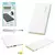 Carregador Portatil Pineng 10000mah,5000mah com adaptador iPhone,V8 Pn951/952 - NexusValioso
