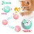 Brinquedos de gato inteligente - NexusValioso