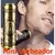 Mini Barbeador navalha Barbear Recarregável Máquina Barber Cortar Cabelo E Aparador Pelo Barba
