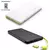 Imagem do Carregador Portatil Pineng 10000mah,5000mah com adaptador iPhone,V8 Pn951/952