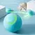 Brinquedos de gato inteligente - loja online