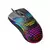 Mouse Óptico Com Fio USB RGB na internet