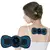 Massageador SX-90 Alivio Imediato - ORIGINAL - NexusValioso