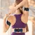 Massageador SX-90 Alivio Imediato - ORIGINAL - loja online